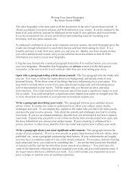 If yes, then you should check out the following this article. How To Start An Essay About Yourself Examples Arxiusarquitectura