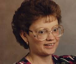 Brenda Livingston Obituary (2012)