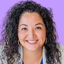 Female Founders Fund