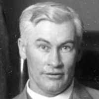 Milo Loren Rowell (1870–1951) • FamilySearch