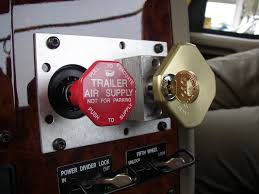 The process of building brake in solidworks. Cgm Security Solutions Inc