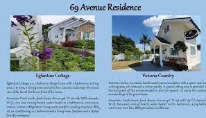 Eleceed manga reading will be a real adventure for you on the best manga website. 69 Avenue Residence 69avenue Twitter