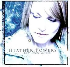 Amazon.com: Lay Them Down: CD 和黑膠唱片