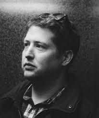 I Am Not a Monster: The Lois Riess Murders (TV Mini Series 2024)