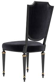 We did not find results for: Casa Padrino Luxury Baroque Dining Set Black Antique Gold 1 Dining Table 6 Dining Chairs Baroque Dining Room Furniture Luxury Quality Noble Splendid