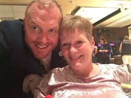 Important Announcement: Our Inaugural Christmas Memorial Lecture