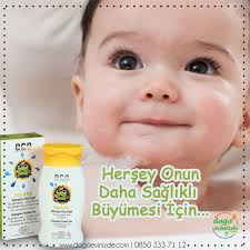 daha saglikli buyuyecek bebekler icin dogaevinizde den sertifikali organik sampuan http bit ly 2fw0hy4 dogevinizde ecocosm bebek sampuani bebek urunler