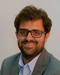 Bachelor Information und Kommunikation (Angewandte Digitalisierung)