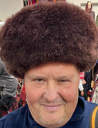 Craig Hockenberry added a new photo.