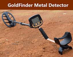 Across our best metal detectors 2021 rating, criteriesз for gold metal detectors are a little being different. Free Shipping 2018 Best Selling High Level Low Price Gold And Diamond Metal Detectors With 19khz Operating Frequency Industrial Metal Detectors Aliexpress