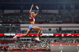 Todos los resultados de nuestros deportistas, el calendario, las pruebas olímpicas, las sedes, las estrellas de las olimpiadas y la historia de los juegos olímpicos y sus leyendas. Gqaaxzwck Zom