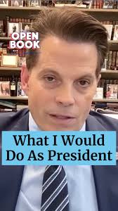 Trump's TV Show: Unpacking the Drama and Distractions