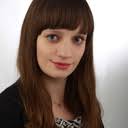 Wendy Rojas ... Conchi Rojo Portela auf xing.com