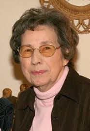 Janette Farley's Instagram, Twitter & Facebook