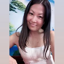 Recommended stopover between Zhangjiajie and Beijing?