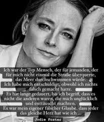 150 Zitate u. Sprichwörter-Ideen in 2025