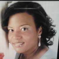 Marissa Lopes's Instagram, Twitter & Facebook