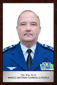 Presidente de clube militar rebate críticas a celebrações de golpe de 64:  'mimimi'