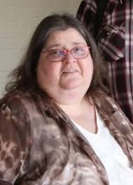 Susan Antonette Geer Bailey Huddleston Maner Obituary February 14, 2022