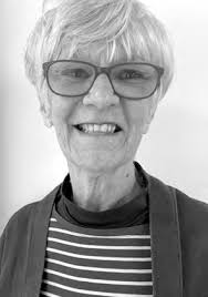 Metchosin CAO Resigns Ukraine to Metchosin: Connect the Dots