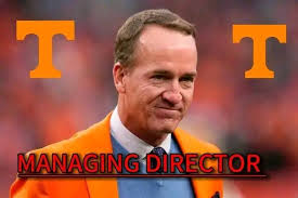 VOLS vs. KENTUCKY Section L Row 62 Seats 23 and 24 $300 each Under cover  Photo is from the person I sold our Alabama tickets to and our  correspondence while she was