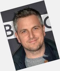 Ben Willbond's Birthday Celebration