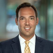 The McGraw, Sharp, Band, Dell & Kirk Group