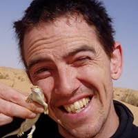 Suffled How it Gush: A North American Anarchist in the Balkans by Shon  Meckfessel