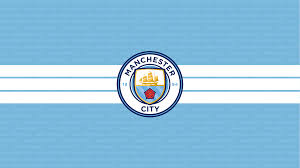 Find the best man city wallpaper 2017 on wallpapertag. Manchester City Wallpaper 4k