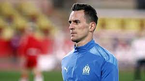 Analysis milik scored marseille's first goal just a few minutes before halftime. Om Milik Im Sommer Wieder Weg