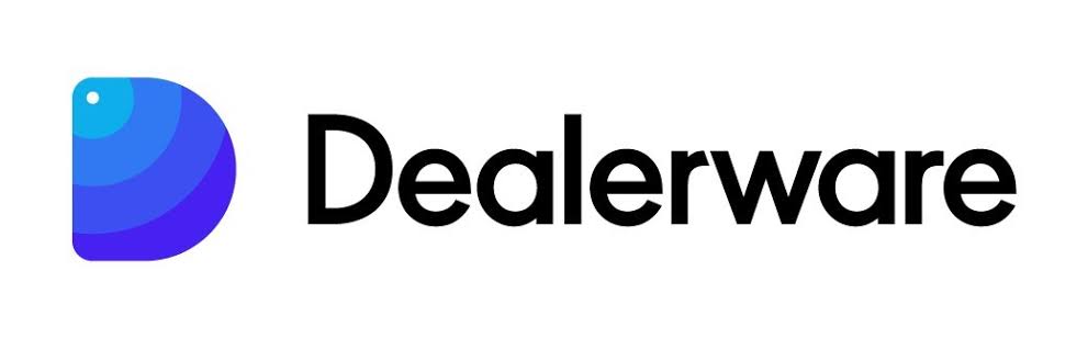 Dealerware Selected as the Preferred Fleet Management Partner for Audi  Canada's Courtesy Vehicle Program in Continued Canadian Expansion