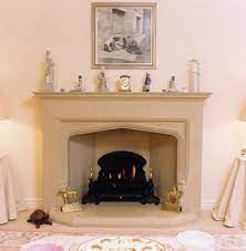 Bespoke natural stone fireplaces, fire surrounds & hearths for customers in chester, wrexham, cheshire, flintshire, denbighshire natural stone fireplaces have a look that cannot be matched by other materials. Natural Stone Fireplaces Fireplace Surrounds Somerset