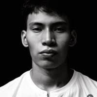 100+ "Jonathan Badillo" profiles