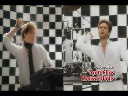 Updated constantly, this is your destination for today's best pop and country crossover hits. Pop Goes My Heart Hugh Grant Music And Lyrics Hd Quality Youtube
