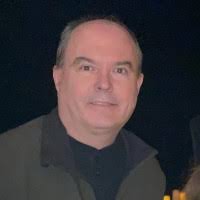 80+ "Cossaboon" profiles