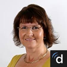 Carol Mayfield's Instagram, Twitter & Facebook