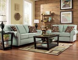 Color Inspiration Seafoam Green Living Room Green Brown Living Room Decor Brown Living Room