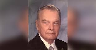 Stephen Herman's Instagram, Twitter & Facebook