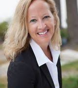 0 Waldron Hill Road Map 10 Lot 30-2-4, Warner, NH 03278