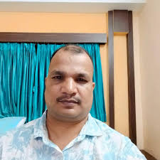 स्वतंत्रता दिवस के पावन पर्व की आप सभी को हार्दिक शुभकामनाएं! जय हिंद🇮🇳