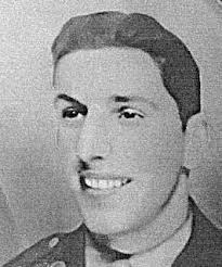 Indians defeat Panthers, 7-6