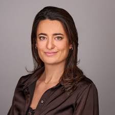 Gisteren bestond AVB Law 10 jaar!🎈 #avblaw #letselschade #advocatenkantoor  #letselschadeadvocaat met Sanna van der Laan, Carlien Dijkhuis, Girthe  Kramer, Sam Smits, Jamie Jagdewsing en Raymond…