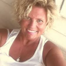 Heather Shrout's Instagram, Twitter & Facebook