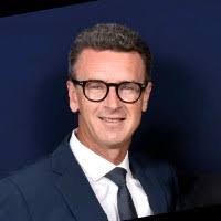 Matt Wareham Email & Phone Number