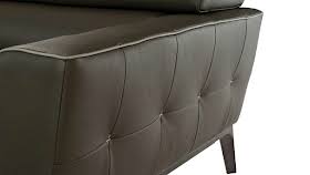my magical attic roche bobois roman sofa design by sacha lakic koltuklar