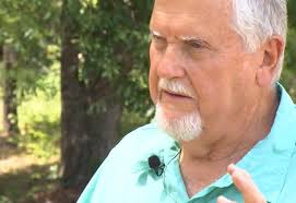 Driver recounts deadly Clarke County, Alabama truck crash — investigation  continues