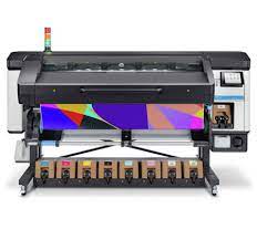 30,000 page/yield at 5% coverage) $150.00 $ 150. Magic Color Printer 5670 Printer Driver Short News Report Magic Color Printer 5670 Printer Driver Best Printer For Home Use In India 2021 By Top 10 Brands You Will Find The
