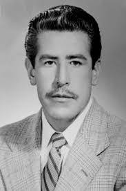 Colin Sanchez's Instagram, Twitter & Facebook