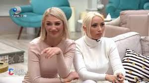Cuplul format din andreea pirui și marius este pus din nou la încercare. Puterea Dragostei 07 12 2019 Gala 34 Complet Hd Youtube