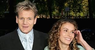 He is also known as a reality television personality. Gordon Ramsay And Wife Tana Are Expecting Their Fifth Child Confirm Pregnancy In The Cutest Possible Way Meaww